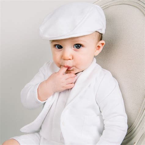 newborn designer baby clothes canada